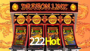 222Hot,222Hot Bet
